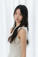  [TF인터뷰] '김부장' 서수민, 시작부터 다르다