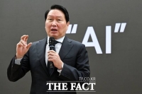  최태원 이어 노태문도 자사주 매입…삼전닉스, '책임경영' 공고화