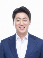  롯데하이마트, 김종윤 대표 공식 선임…