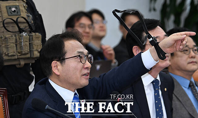 박선원 후보는