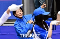  최민희 