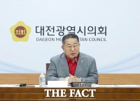  이한영 대전시의원, '다문화 정책 전환과 실행전략 모색 정책토론회' 개최