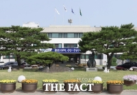  대전시 대덕구, '제11회 대덕구민대상' 후보자 공개 모집