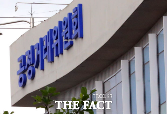 앞으로 전체 가맹점주의 10% 또는 1000명 이상이 가입한 가맹점주단체는 공정거래위원회에 등록할 수 있으며, 가맹본부는 등록된 단체와 의무적으로 협의해야 한다./뉴시스