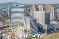  경기도, 누림통장 신청자 모집…19~23세 중증 장애인 대상
