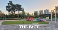  인천경제청, 청라호수공원·커낼웨이 새 단장…낮엔 물과 쉼·밤엔 야경 품은 수변 명소