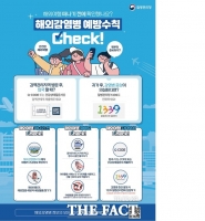  전남광주시 