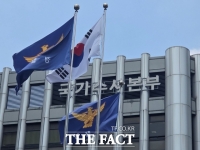  '김병기 1년 수사' 경찰 