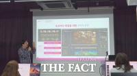  경기도·콘진원, 기업·공공기관 실무 수행 'AI 콘텐츠 캠퍼스' 교육생 모집