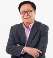  '오동잎' 작곡가 안치행…손목인 이어 두 번째 국가기록원 등재