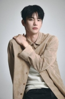  [TF인터뷰] 서인국, 17년 차 배우의 한결 같은 기준 '성장'