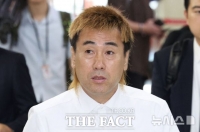  공공재를 외칠 때와 책임질 때...김병지에게 남은 물음표 [이영규의 비욘더매치]