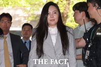  [속보] '300억 대 사기 혐의' 차가원 구속…