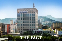  '택시 접촉사고'가 몸싸움으로…부산경찰청 경위, 현행범 체포