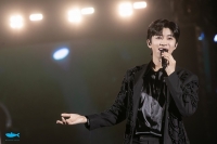  [강일홍의 오늘연예] 임영웅 '암표' 사라질까?…포상금 제도 시행