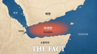  아덴만·소말리아 해적 사건 3배 급증…올해 상반기 세계 피랍 5건 집중