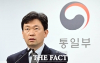  통일부, 인니 대통령 방북 요청...별도 확인 불가 
