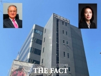  [영원무역 디스카운트③] 실적 반토막에도 성래은 보수 300%↑…'고무줄 상여'
