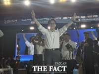  김민석 