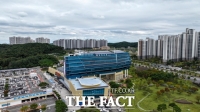  당진시, 철강업 종사자 대상 '버팀 이음 프로젝트' 추진