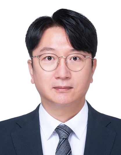 4일 업계에 따르면 이은형 대한건설정책연구원 연구위원이 '수원시 건설기술심의위원회' 위원으로 연임 위촉됐다. /이은형 대한건설정책연구원 연구위원