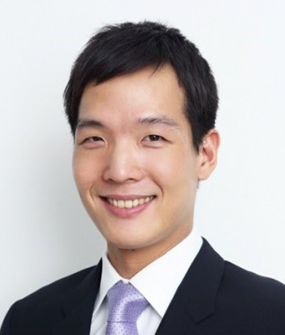김동원 한화생명 사장이 부회장으로 승진하면서 그동안 주도해온 글로벌 금융사업이 한층 탄력을 받을 것이란 기대감이 커지고 있다. /한화생명