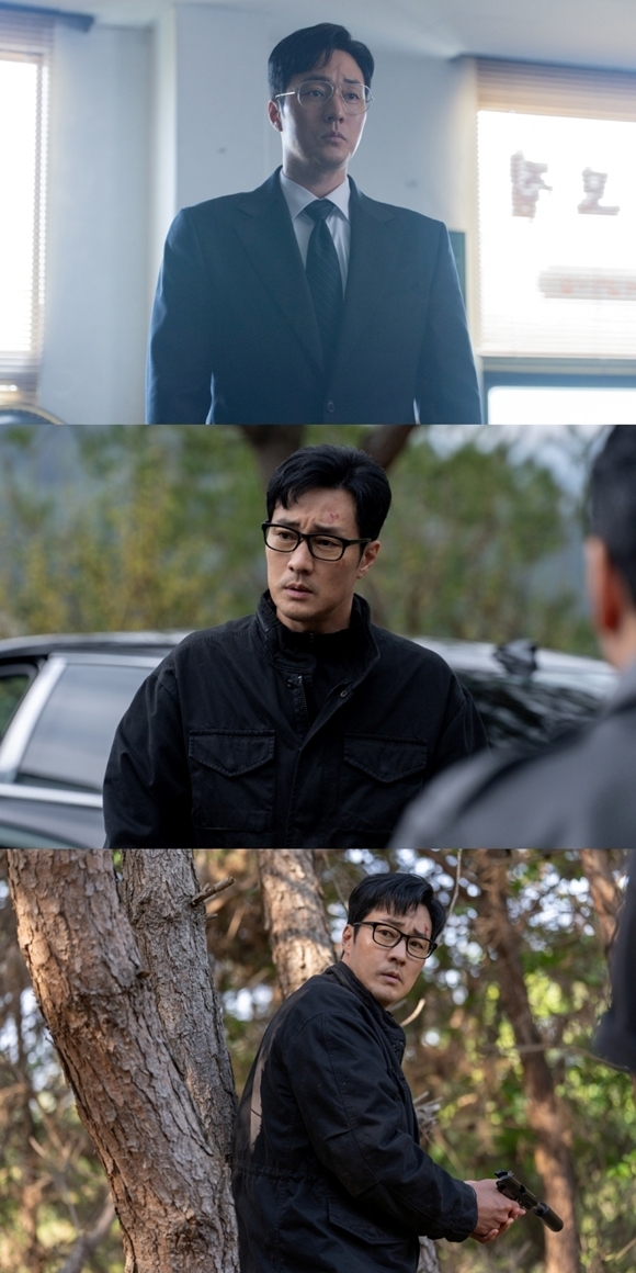소지섭은