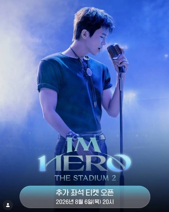 방탄소년단의 '그래미 선언'이 전 세계 음악계에 예상보다 훨씬 큰 반향을 일으키고 있다. 전 세계 아미들은 