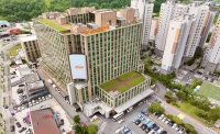  안동병원, 약제급여 적정성 평가 '1등급'