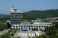  기장군, 중장년 재취업 지원…승강기 기술인력 양성