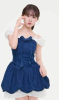  김다현, 14일 정규 4집 발매…신동서 싱어송라이터로