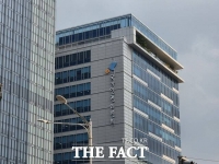  인권위 조사관 사칭 장애인 키오스크 설치 사기…경찰 고발