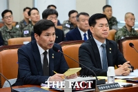  네이버, 김선호 전 국방차관 경영고문 영입…공공·국방 AX 겨냥
