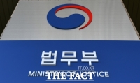  법무부, 형소법 의결에 