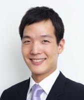  부회장 오른 한화생명 김동원…해외사업 확장 넘어 결실 맺을까