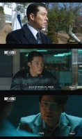  현빈·정우성 다시 대립…'메이드 인 코리아2', 9월 9일 공개