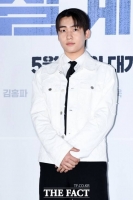  탕준상, 빌리언스와 전속계약…조보아·이준영 한솥밥