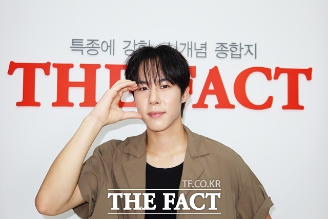 /이상빈 기자