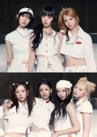  'JYP 신인 걸그룹' 아워벌스데이, 8월 19일 데뷔 확정