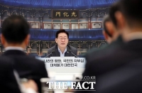  李대통령 