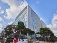  LG CNS, 국내 14개 공항 AI 도입 밑그림 그린다