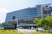  전북도교육청, 공무원 채용 둘러싸고 인사 원칙 '도마'