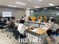  경기도, '난민 인권·지역 사회 공존' 위한 정책 방향 논의