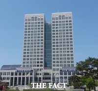  충청권 4개 시·도, 공동 취업박람회 참가 기업 모집