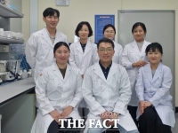  광주보건환경연구원, 식품안전분야 국제학술지에 논문 게재