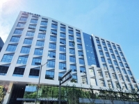  휴온스·휴온스랩 합병 '먹구름'···소액주주 반발에 대주주 의결권 제한 