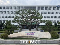  경남교육청 공립교사 756명 선발…초등 늘고 중등 줄어