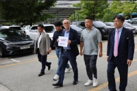  소상공인 