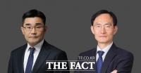  태평양, 경찰 출신 장우성·장성원 변호사 영입