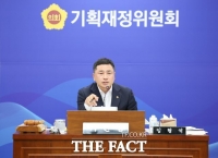 임형석 전남광주시의원, '광양보건대 폐교 부지 공공 매입으로 글로컬대학 유치' 주장